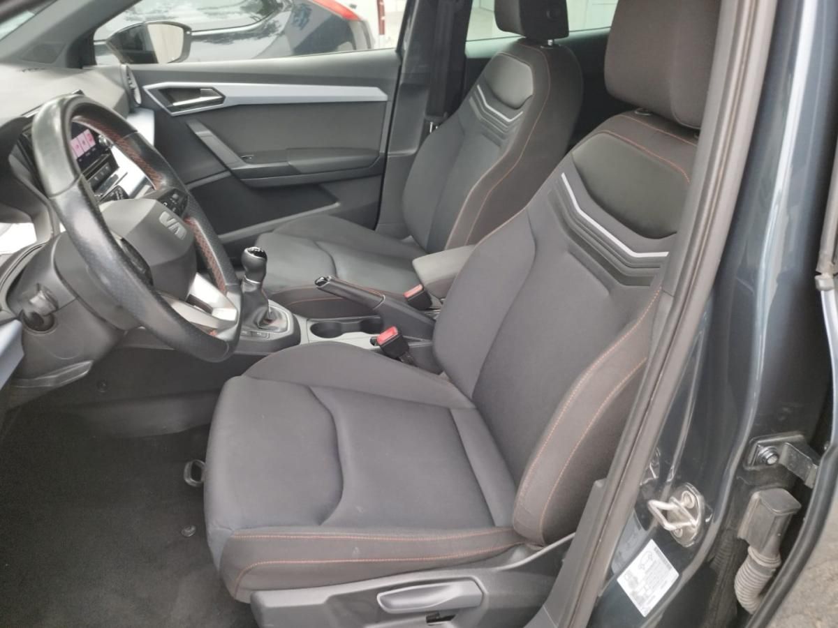seat-ibiza-2022-gasolina-999cc