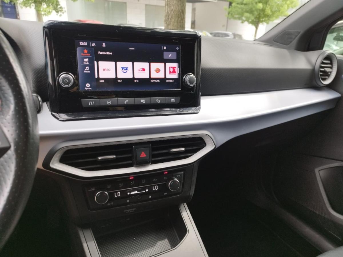seat-ibiza-2022-gasolina-999cc