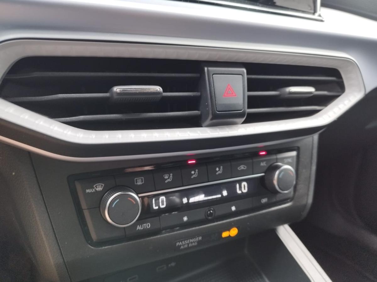 seat-ibiza-2022-gasolina-999cc