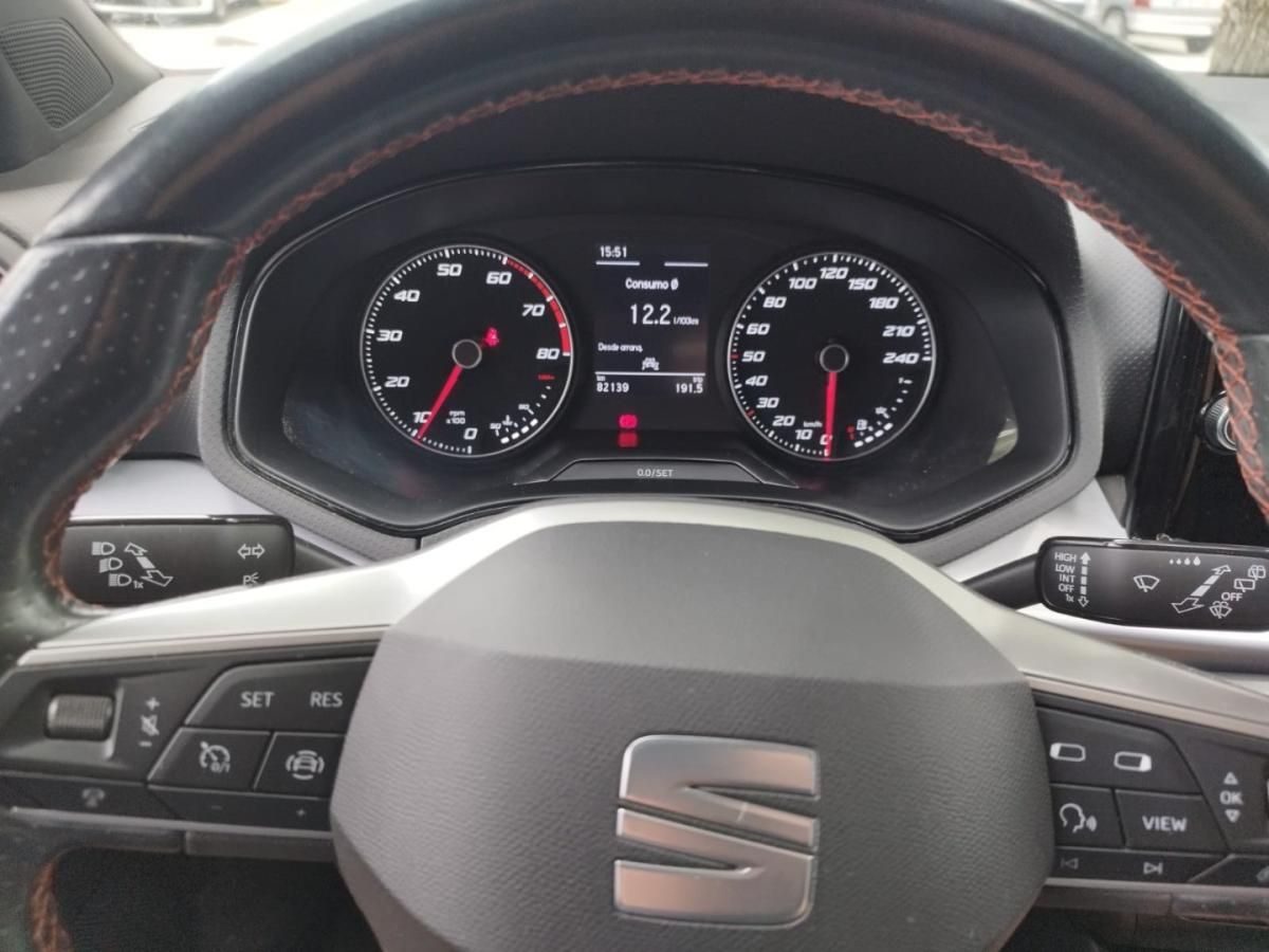 seat-ibiza-2022-gasolina-999cc