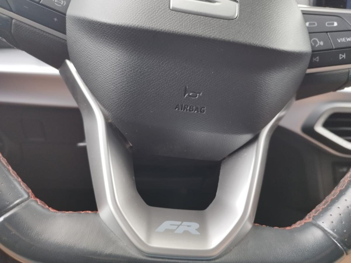 seat-ibiza-2022-gasolina-999cc