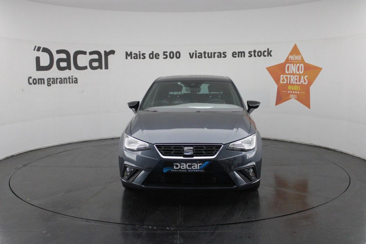 seat-ibiza-2022-gasolina-999cc