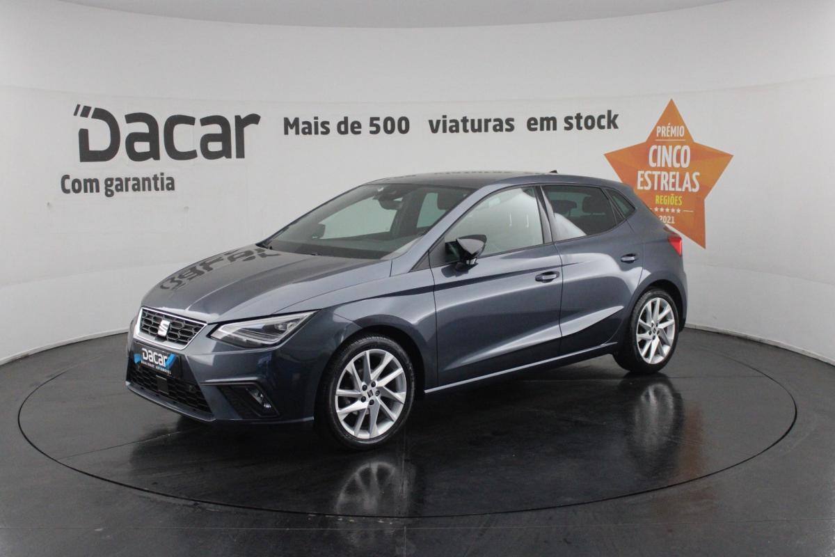 seat-ibiza-2022-gasolina-999cc