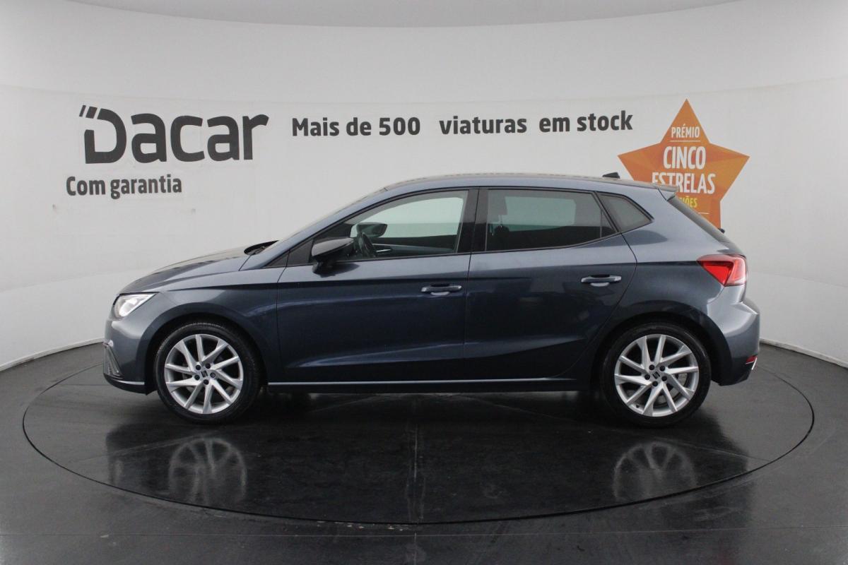 seat-ibiza-2022-gasolina-999cc