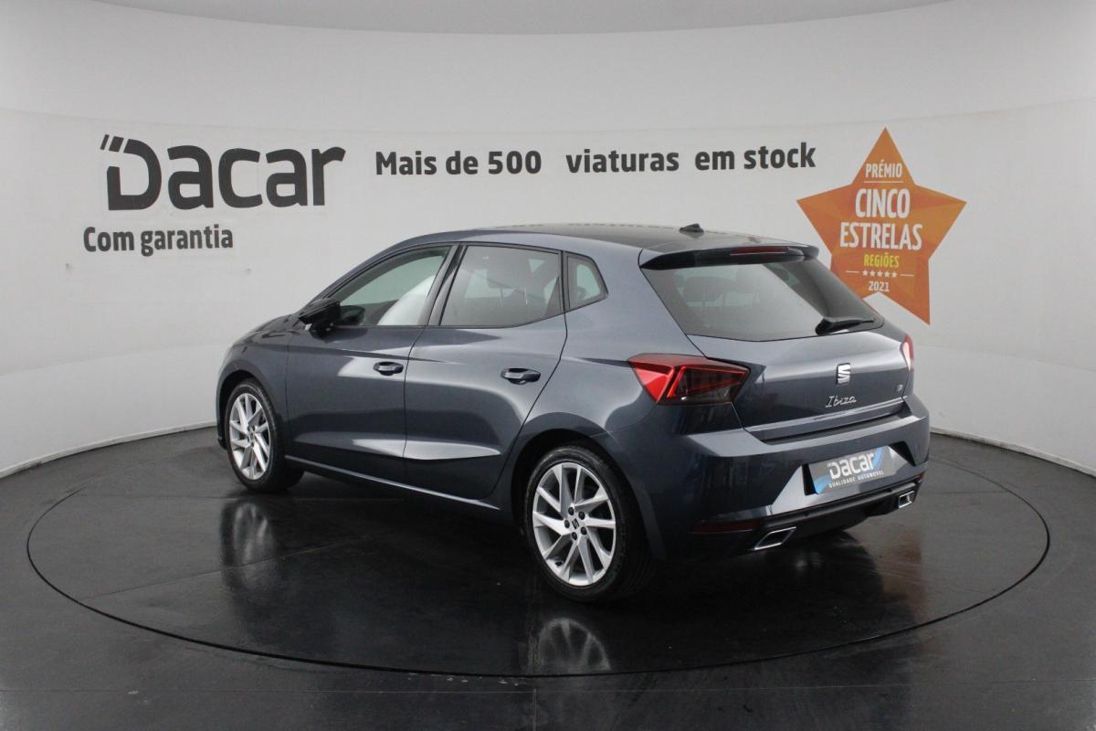 seat-ibiza-2022-gasolina-999cc