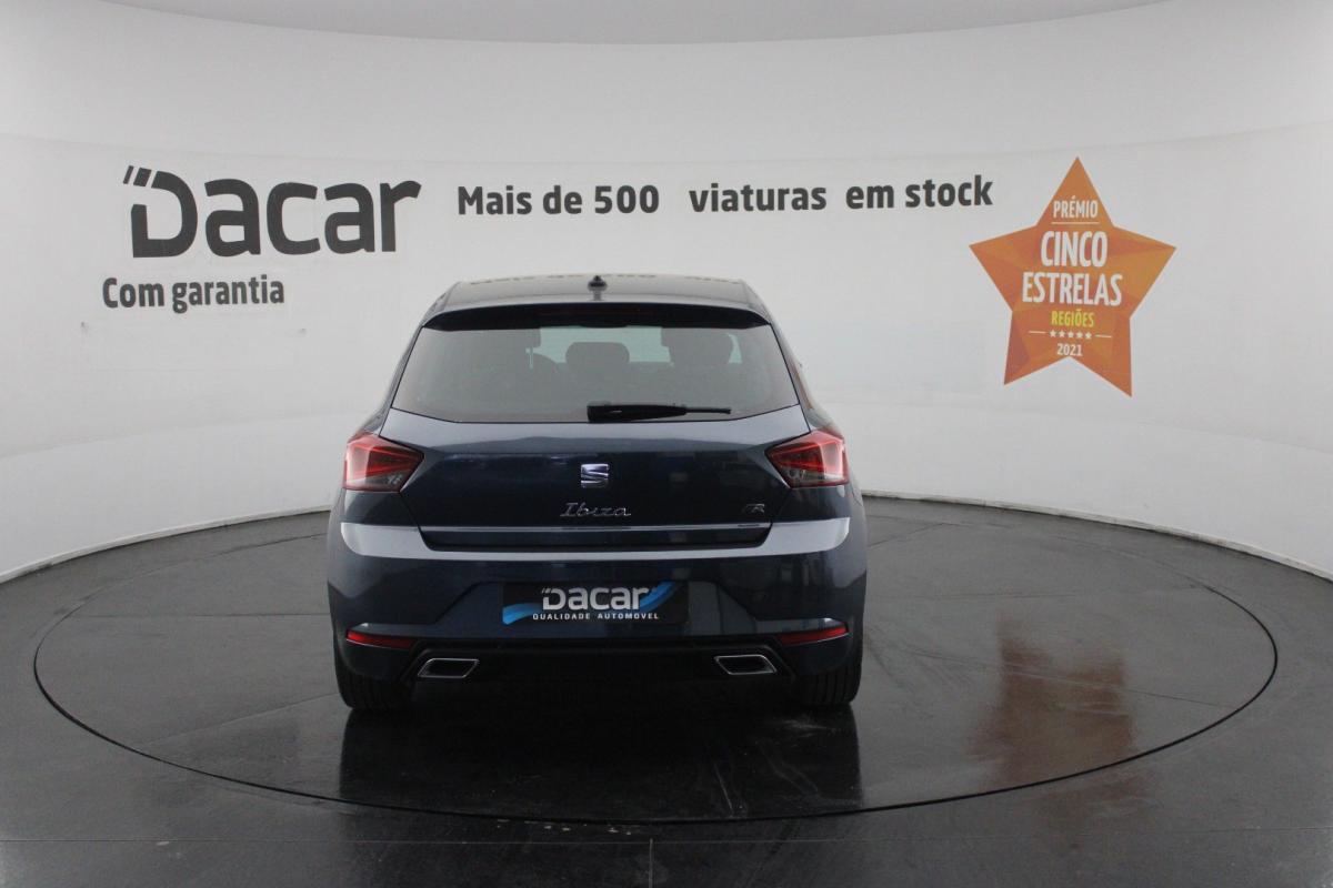 seat-ibiza-2022-gasolina-999cc