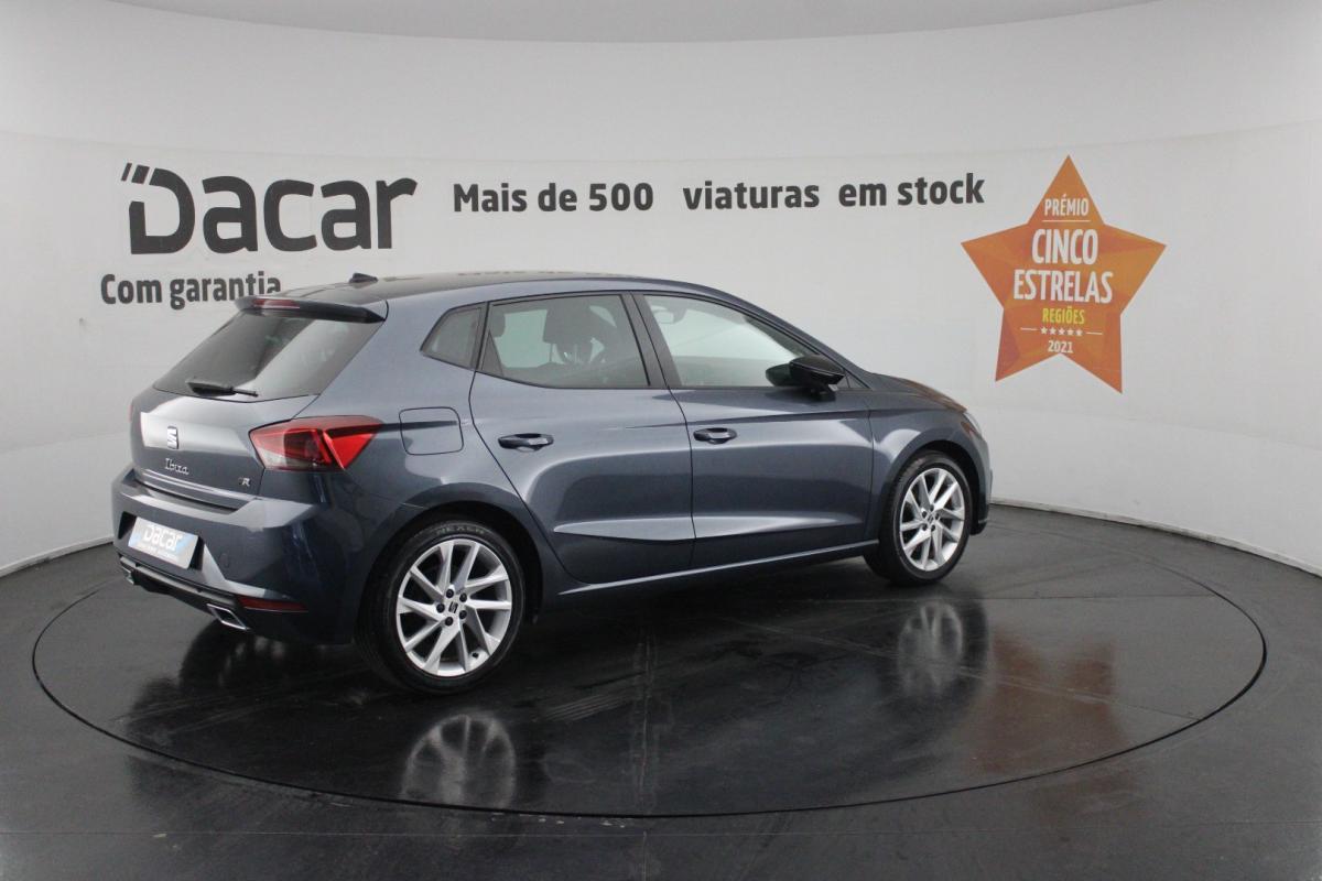 seat-ibiza-2022-gasolina-999cc