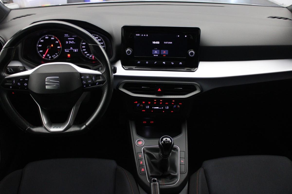 seat-ibiza-2022-gasolina-999cc