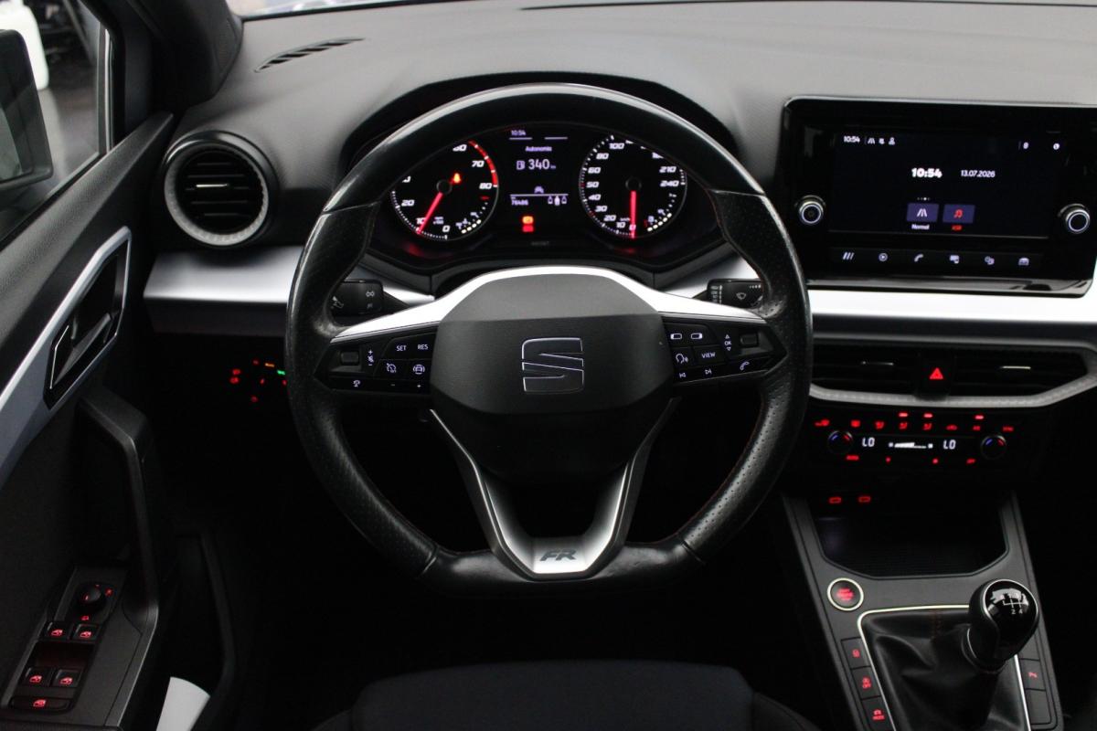 seat-ibiza-2022-gasolina-999cc
