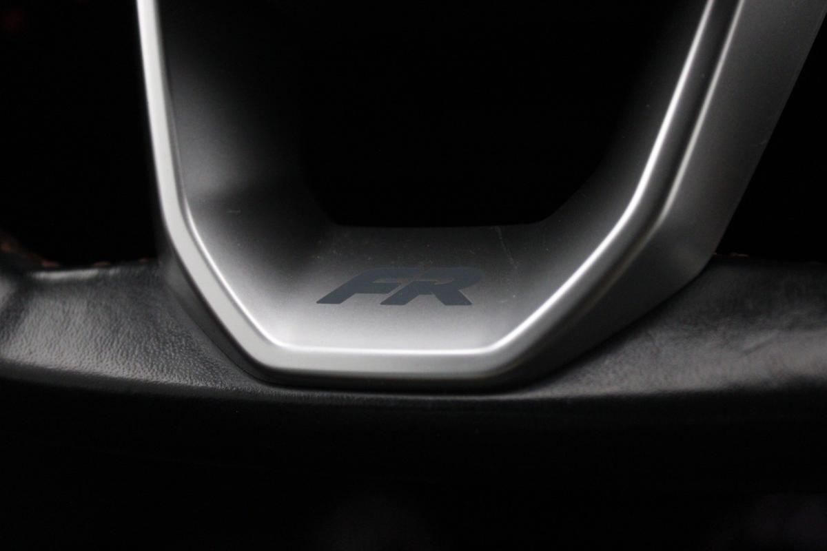seat-ibiza-2022-gasolina-999cc