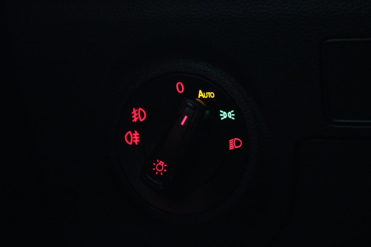 seat-ibiza-2022-gasolina-999cc