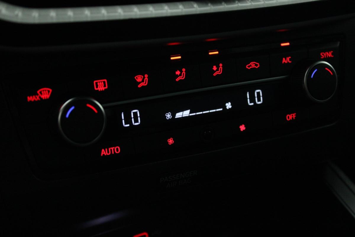 seat-ibiza-2022-gasolina-999cc
