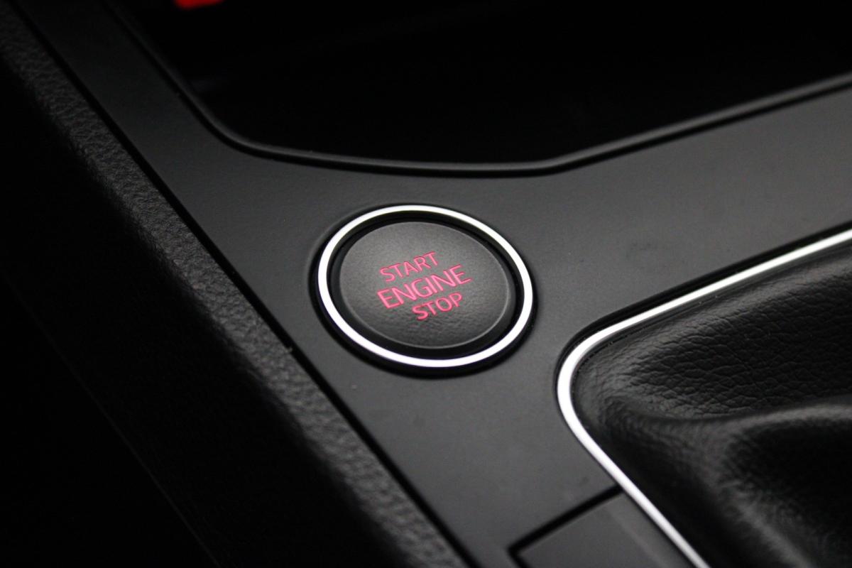 seat-ibiza-2022-gasolina-999cc