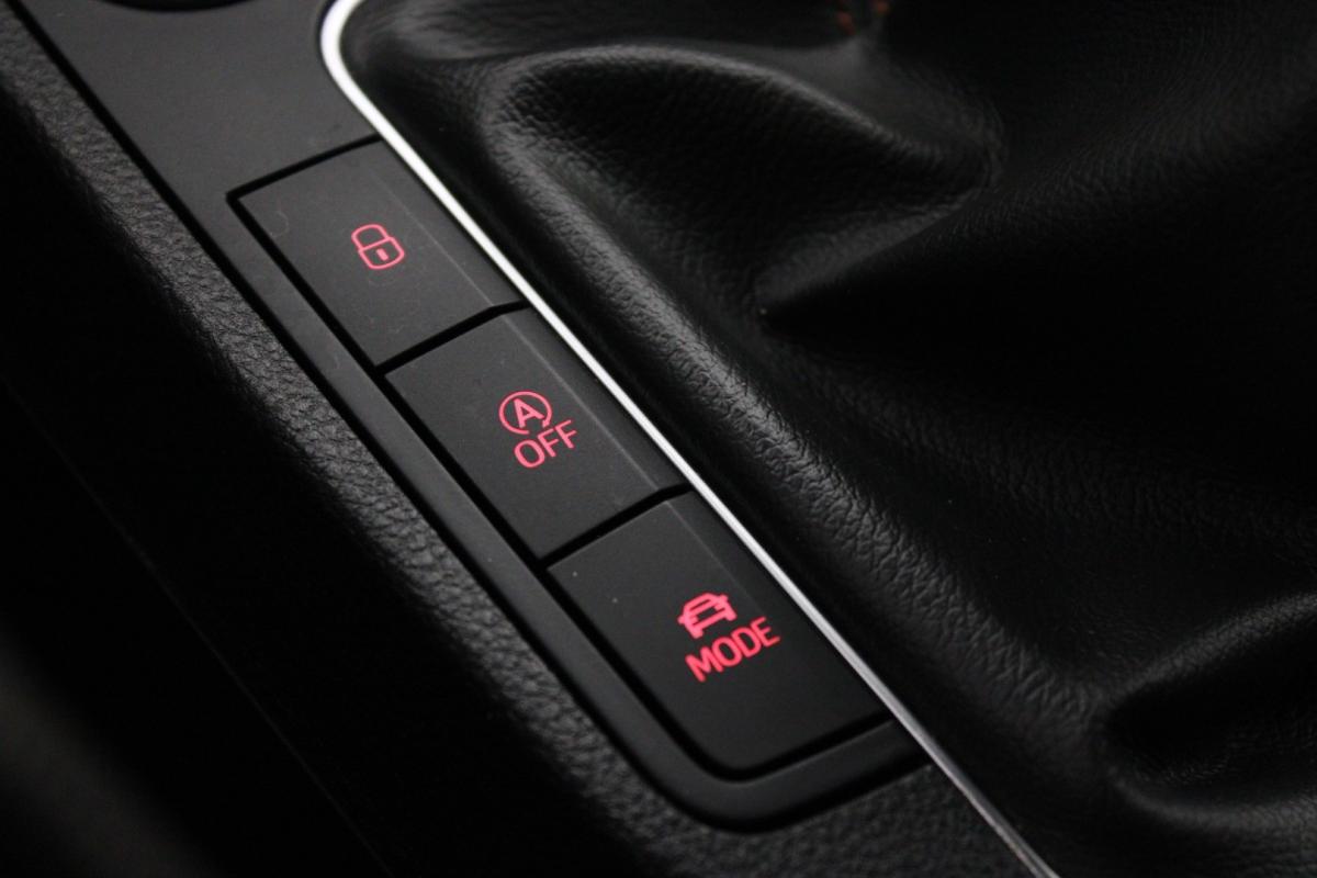 seat-ibiza-2022-gasolina-999cc