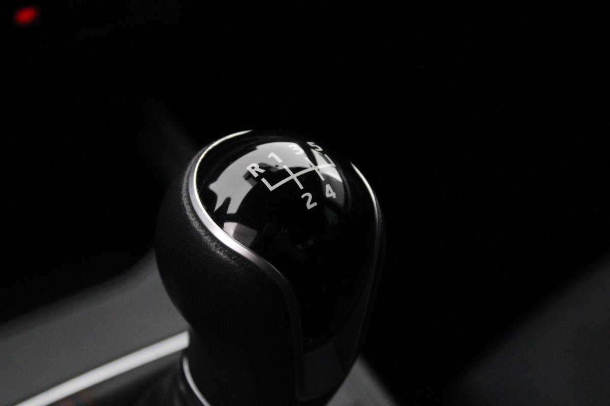 seat-ibiza-2022-gasolina-999cc