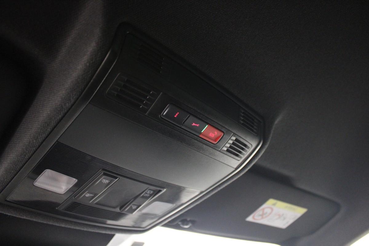seat-ibiza-2022-gasolina-999cc