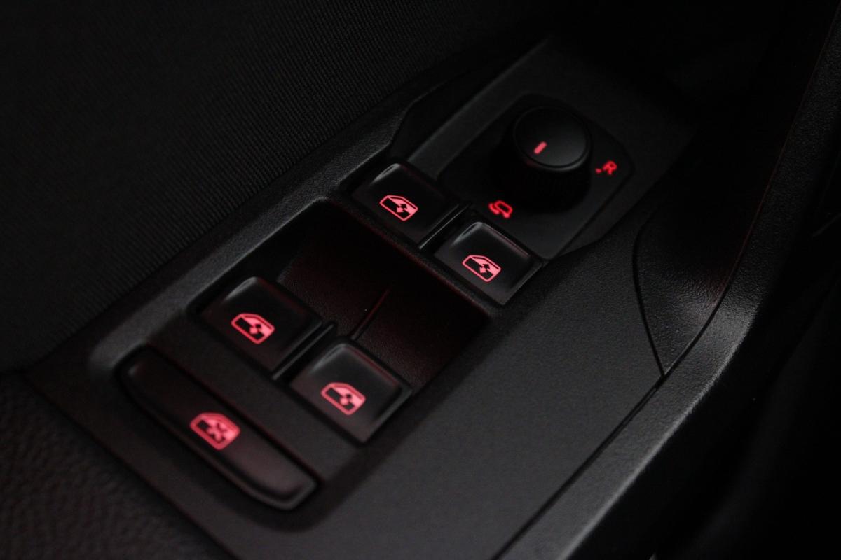 seat-ibiza-2022-gasolina-999cc
