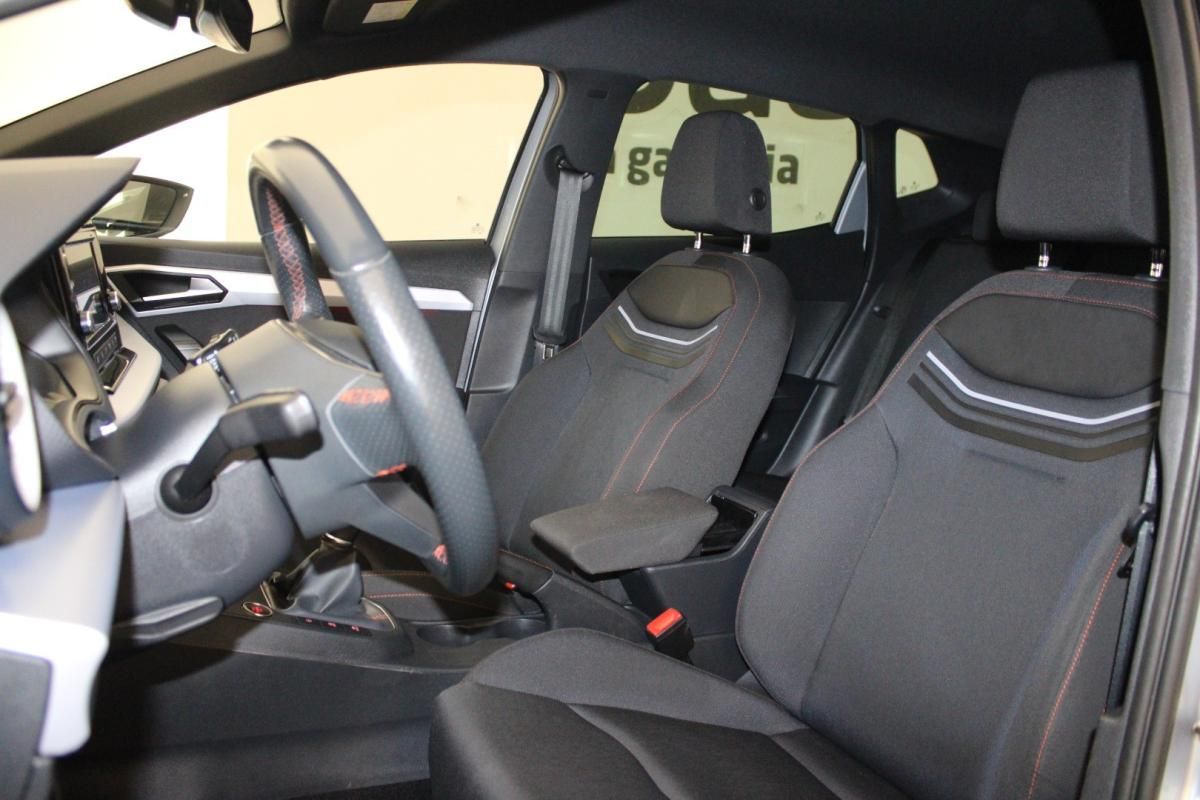 seat-ibiza-2022-gasolina-999cc