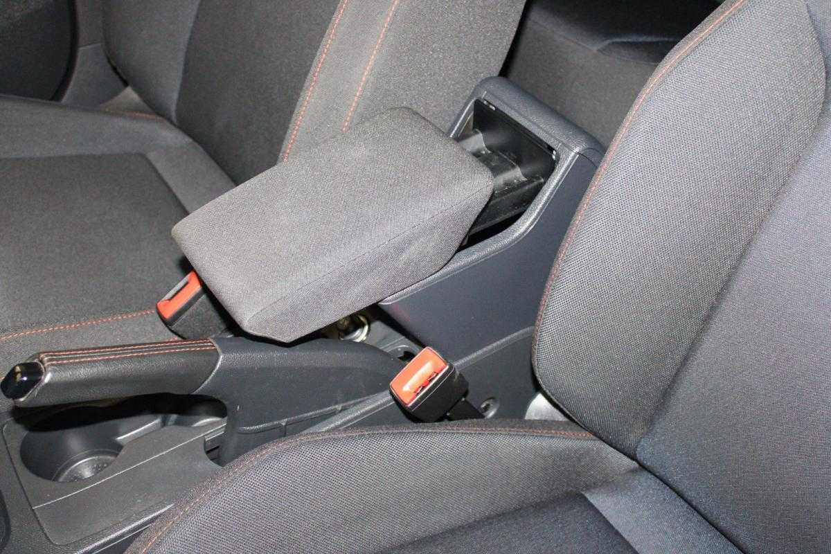 seat-ibiza-2022-gasolina-999cc