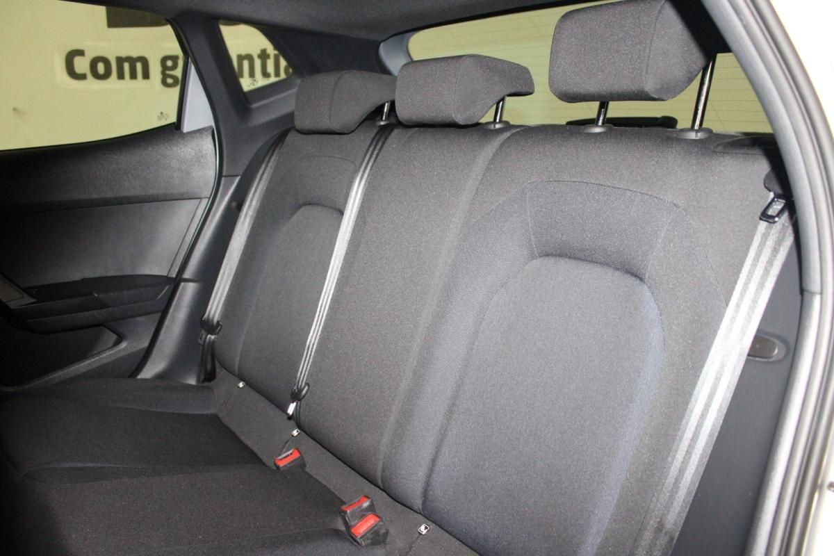 seat-ibiza-2022-gasolina-999cc