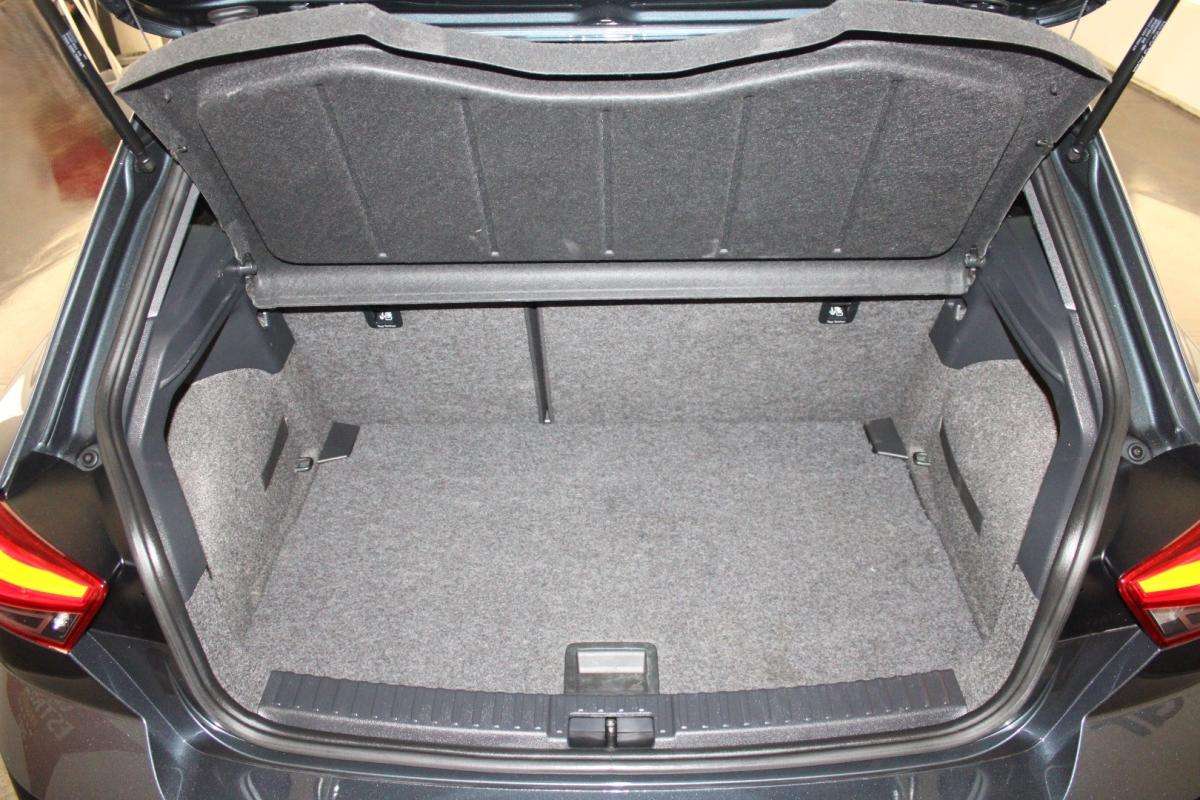 seat-ibiza-2022-gasolina-999cc