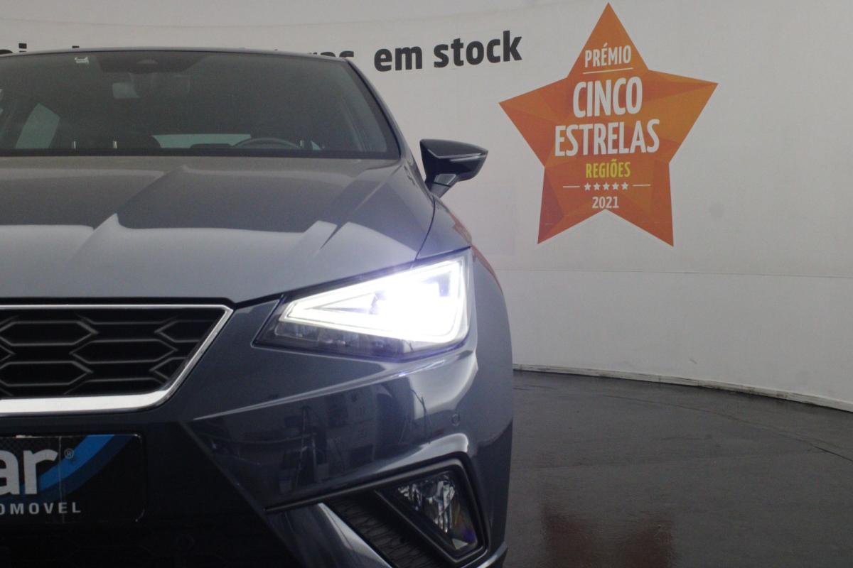 seat-ibiza-2022-gasolina-999cc