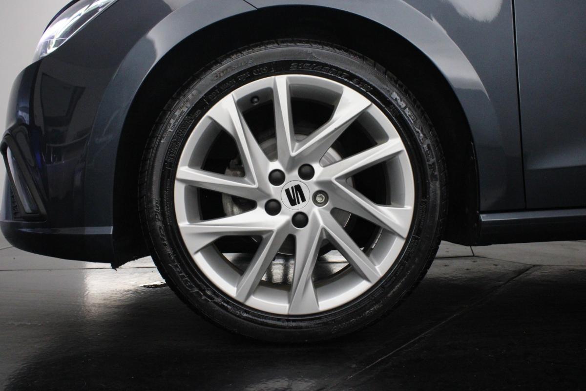 seat-ibiza-2022-gasolina-999cc