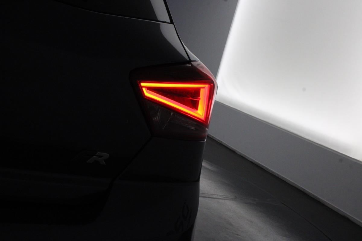 seat-ibiza-2022-gasolina-999cc