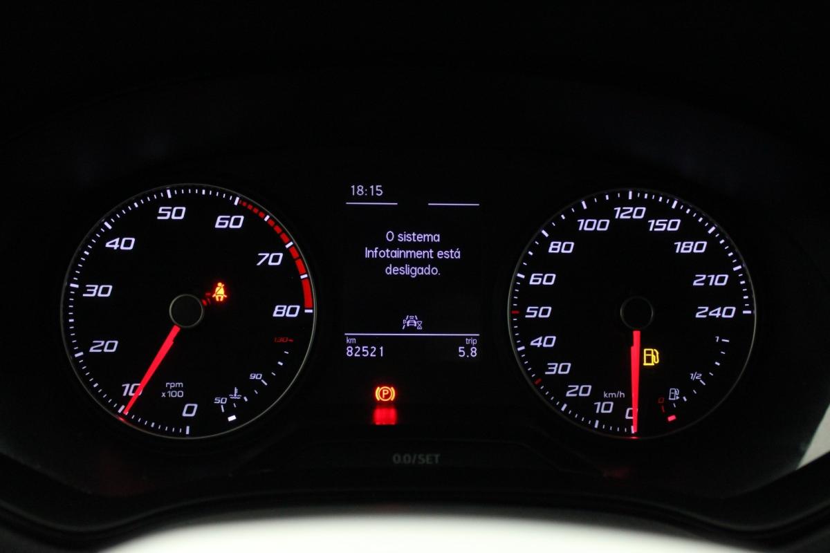 seat-ibiza-2022-gasolina-999cc