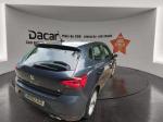 seat-ibiza-2022-gasolina-999cc