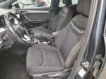 seat-ibiza-2022-gasolina-999cc