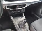 seat-ibiza-2022-gasolina-999cc