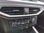 seat-ibiza-2022-gasolina-999cc
