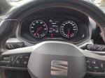 seat-ibiza-2022-gasolina-999cc