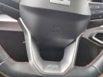 seat-ibiza-2022-gasolina-999cc