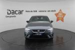 seat-ibiza-2022-gasolina-999cc