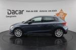 seat-ibiza-2022-gasolina-999cc