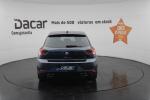 seat-ibiza-2022-gasolina-999cc