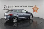 seat-ibiza-2022-gasolina-999cc