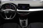 seat-ibiza-2022-gasolina-999cc