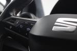seat-ibiza-2022-gasolina-999cc