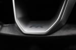 seat-ibiza-2022-gasolina-999cc