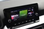 seat-ibiza-2022-gasolina-999cc
