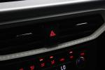 seat-ibiza-2022-gasolina-999cc