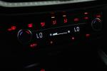 seat-ibiza-2022-gasolina-999cc