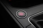seat-ibiza-2022-gasolina-999cc