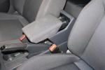 seat-ibiza-2022-gasolina-999cc