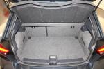 seat-ibiza-2022-gasolina-999cc