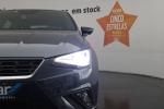 seat-ibiza-2022-gasolina-999cc