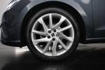 seat-ibiza-2022-gasolina-999cc